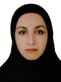 آیه پرنیان راد